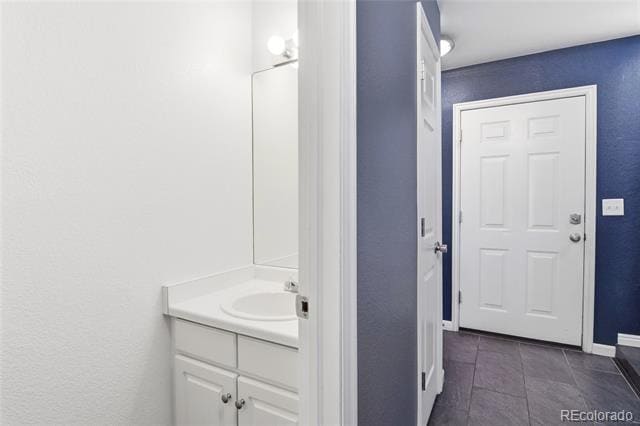 Photo - 1221 Warrior Way