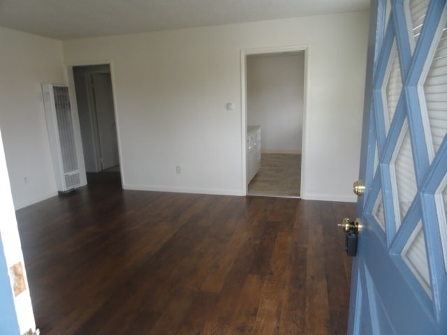 Photo - Pacific Grove Duplex