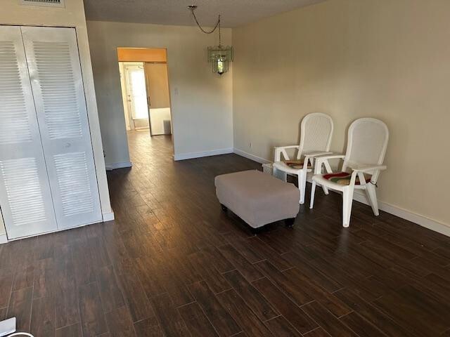 Photo - 7355 NW 5th Pl Unit 105