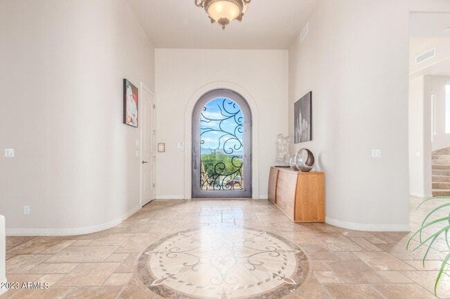 Photo - 14234 N 27th Pl