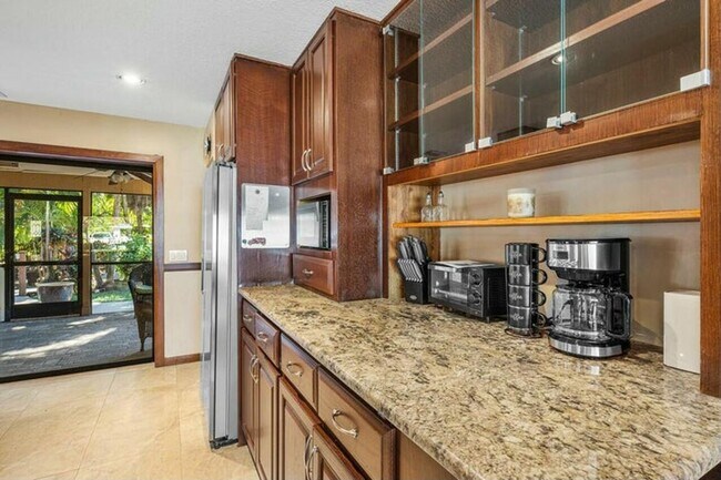 Photo - 9266 Pinion Dr