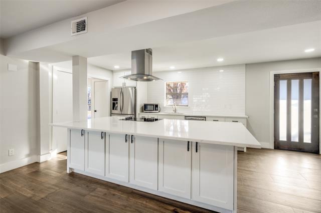 Photo - 1929 N Lake Trail