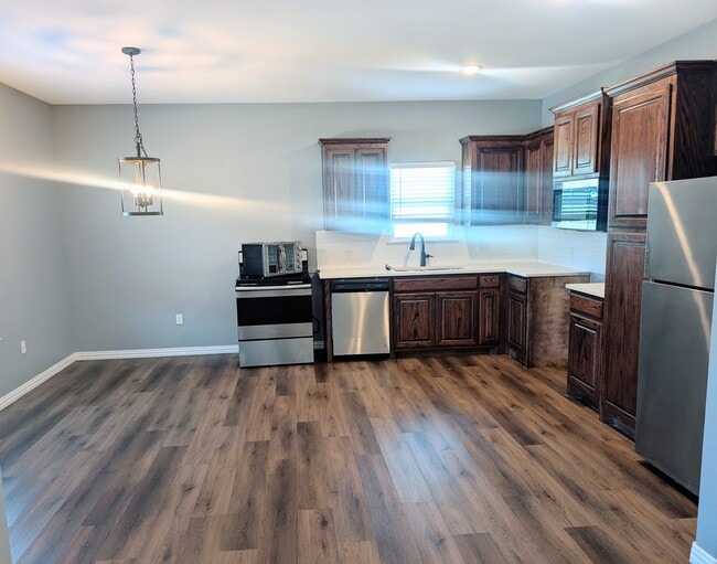 Photo - 1014 E Epstein St