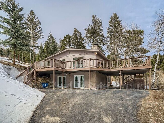 Photo - 353 Meadow View Dr