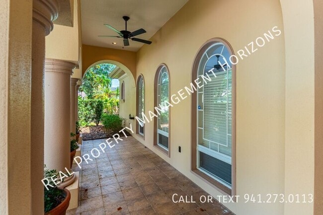Photo - 6914 Stanhope Pl