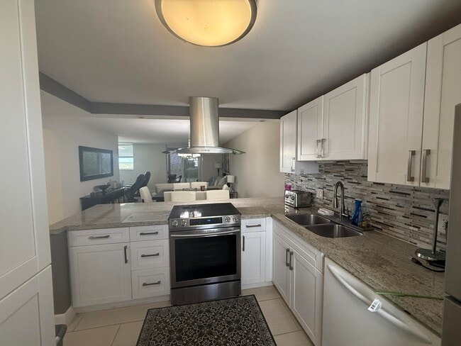 Photo - 5700 NW 2nd Ave Unidad 702