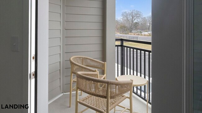 Photo - 2110 Birkhall St Unit 2130-218