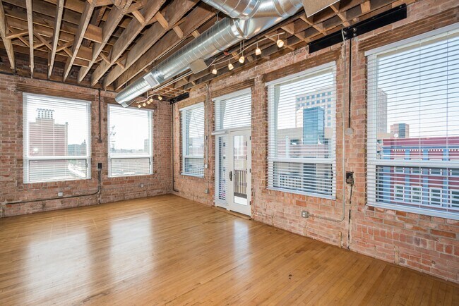 Photo - 101 N Tejon St Condo Unit 400