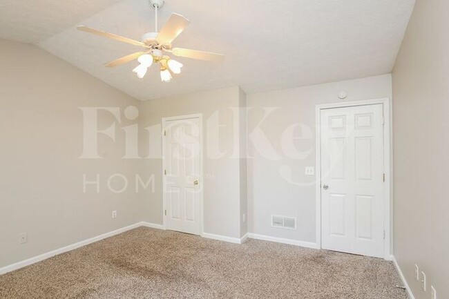 Photo - 1827 Azalea Dr House