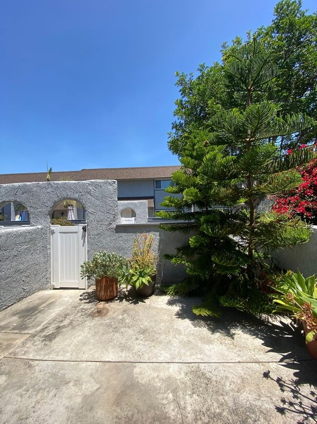 Photo - Harbor Village 2 bedroom Condo Unidad 5