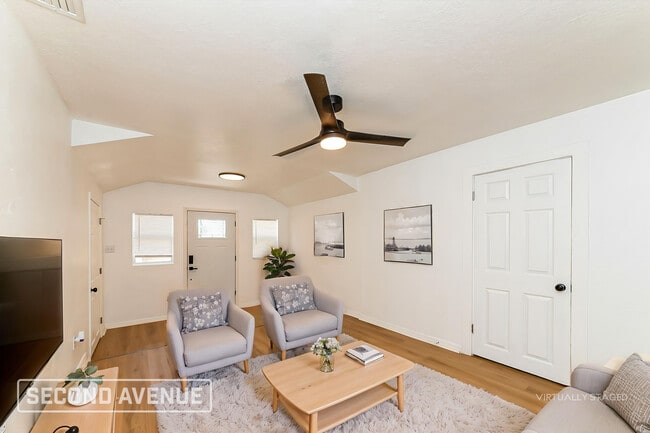 Photo - 2710 22nd Ave S