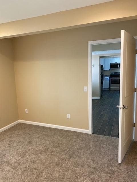 Photo - 28660 W Lake Dr