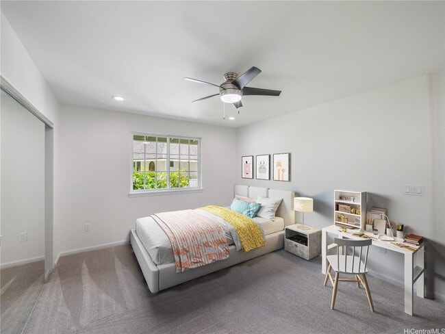 Photo - 2883 Oahu Ave