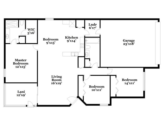 Photo - 6111 Evansbrook Dr