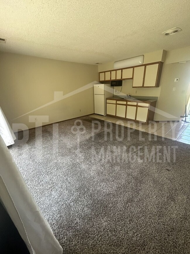 Photo - 5 Memory Ln