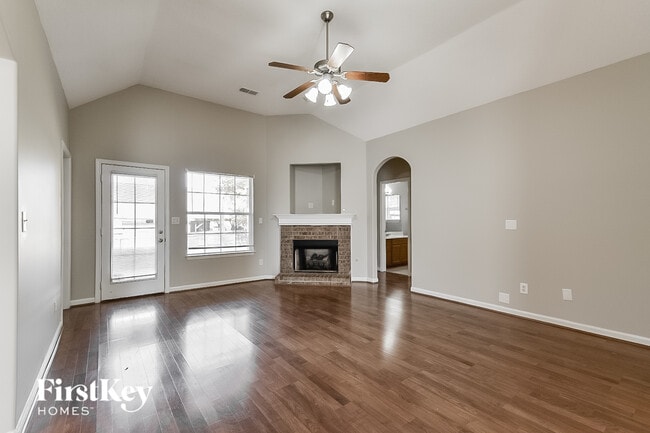 Photo - 10178 Rathmore Dr