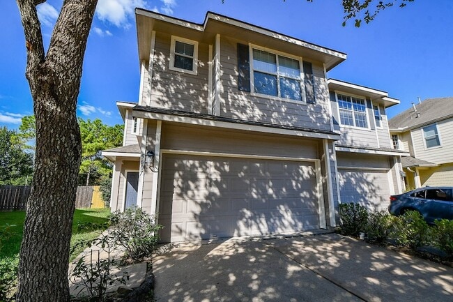 5607 Stonecloud Ln