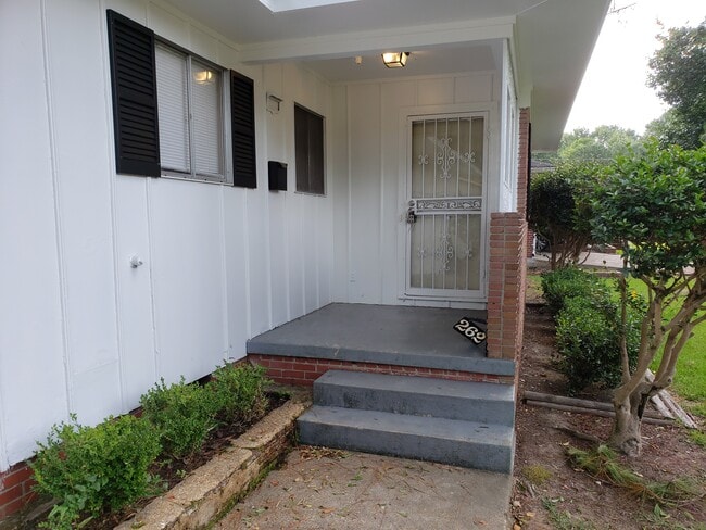 2622 Hemingway Cir