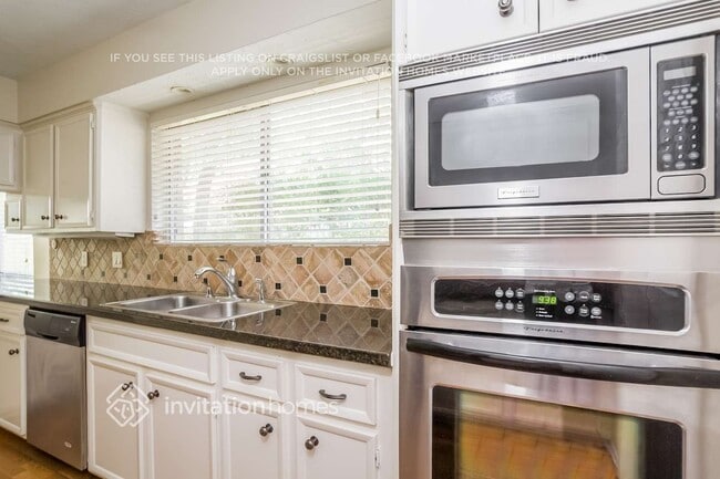 Photo - 17502 Sorrell Rdg Dr