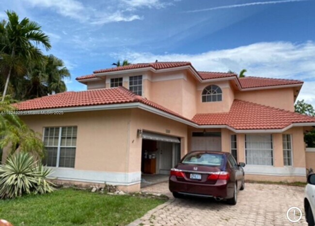 Photo - 15244 SW 109th St Casa