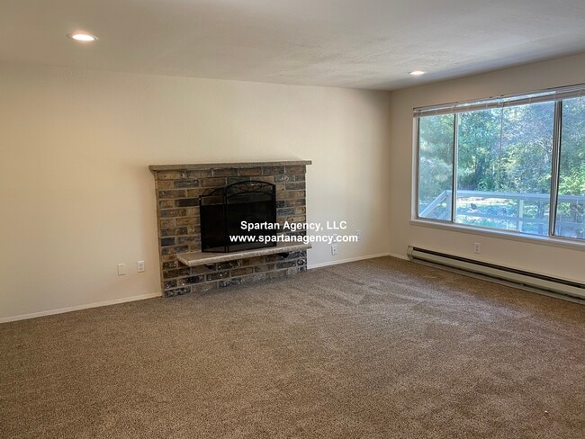 Photo - 10416 29th St E Unidad 10416