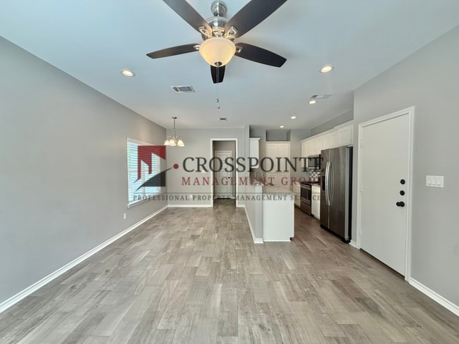 Photo - Tour Today! 2 Bedroom 2 Bath Duplex!