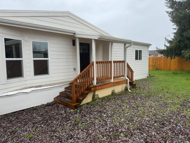 Building Photo - 4997 Morely Loop