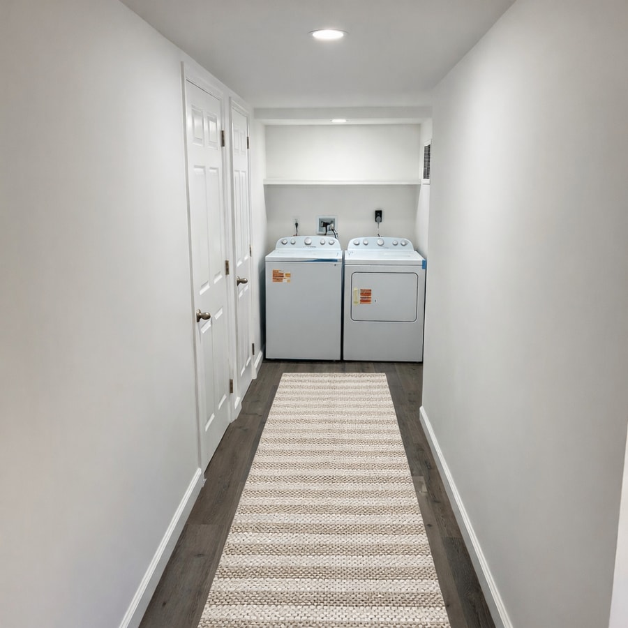 Photo - 9124 Liberty Rd