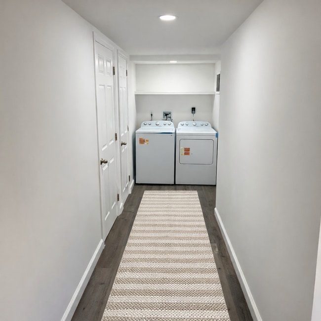 Photo - 9124 Liberty Rd