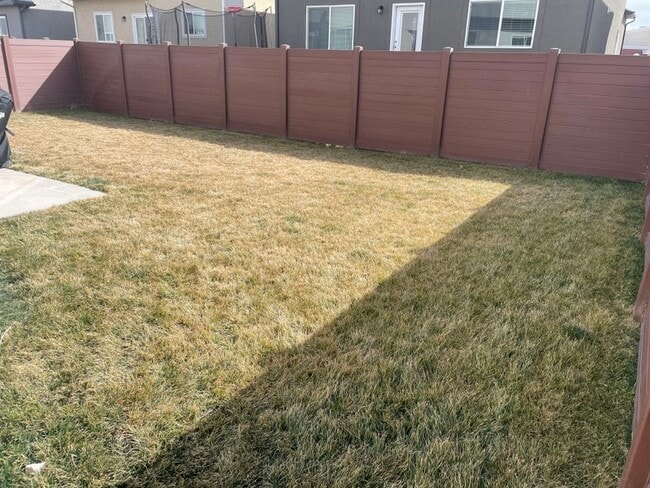 Photo - 53 W 510 N