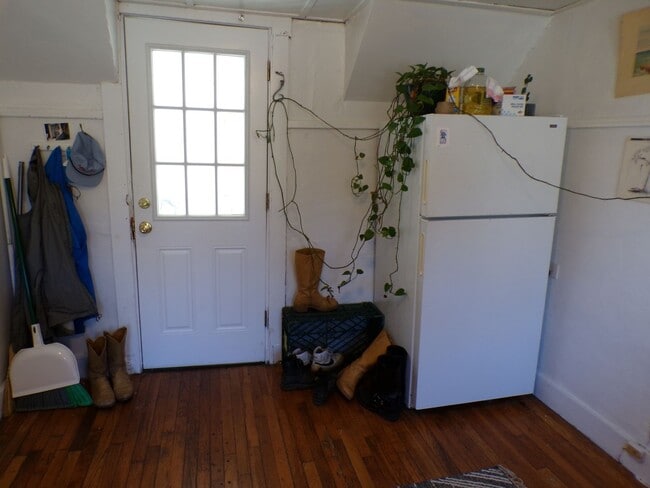 Photo - 14-16 Hamlin Street Unit 16A