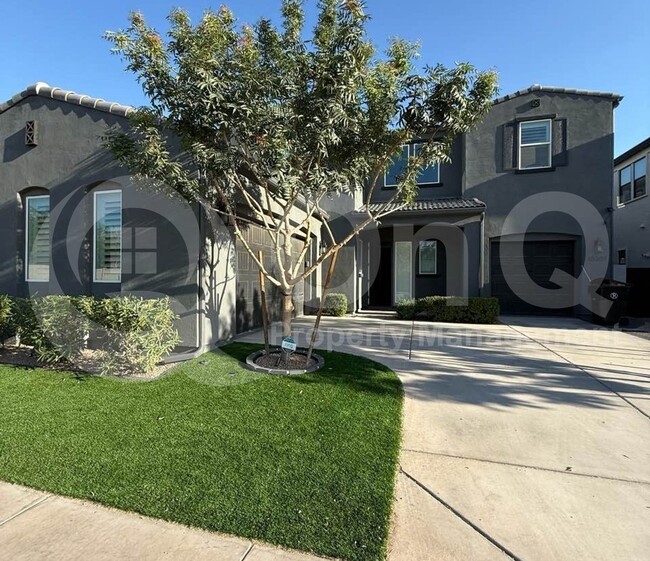 Photo - 10207 E Tillman Ave