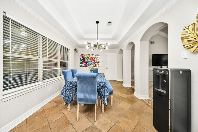Photo - 5519 Rio Sabinas St