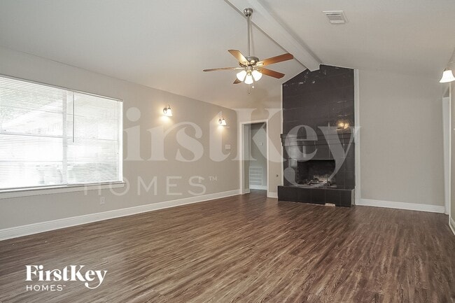 Photo - 7714 Dawnridge Dr