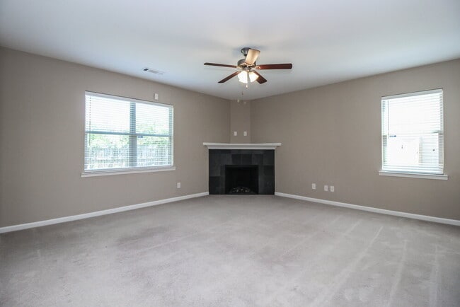 Photo - 24 Quail Bend Loop