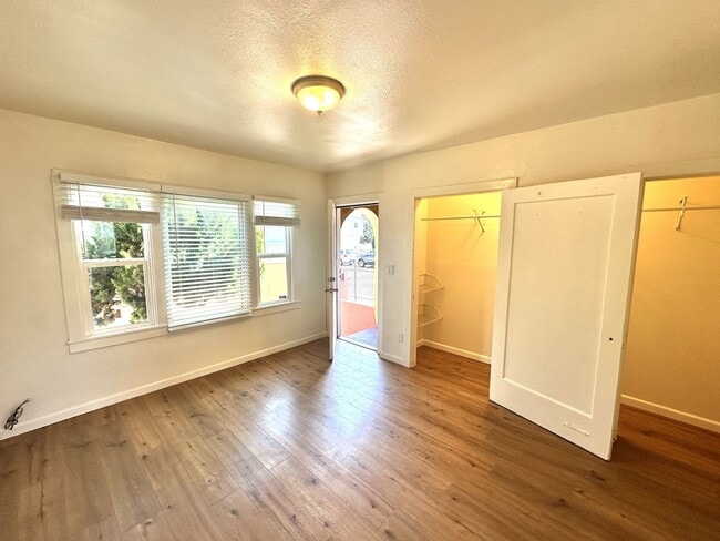 Photo - 2648 Unit 2646- B