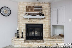 Photo - 1267 E Common St