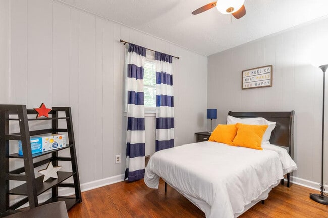 Photo - 3926 Pineview Dr SE Unidad SI ID1234817P