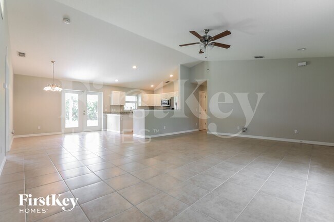 Photo - 12485 Willmington Blvd