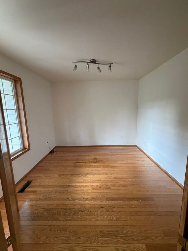 Photo - One Level, Golf Course Living- 3 bed + office, 2 bath