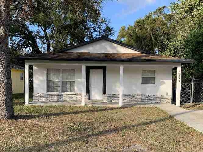 Photo - 1924 E Osborne Ave House