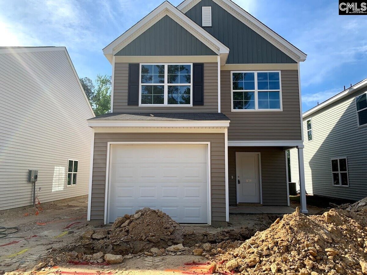 Photo - 138 Dunkeld Dr