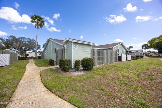 Photo - 1948 Quail Ridge Ct Unit 901