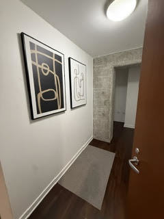 Photo - 235 W Van Buren St Unit 4307