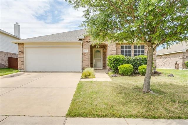 Photo - 12605 Pricklybranch Dr Casa