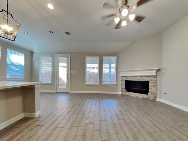 Photo - 24622 Windmill Canyon Ln