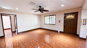 Photo - 12255 NW Miami Ct