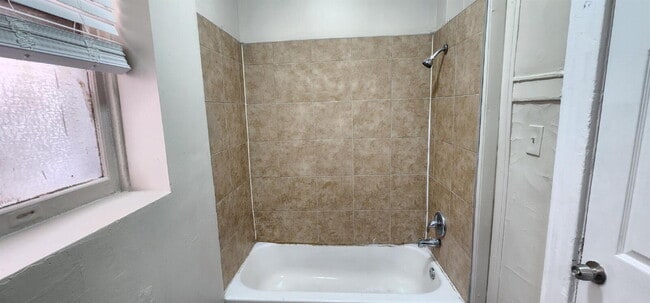 Photo - Spacious First-Floor 2BR with Bonus Room & Updated Interior – Pet Friendly!