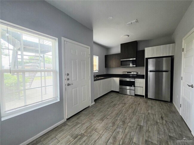 Photo - 10 Quitaca Dr Apartamento Unidad 3