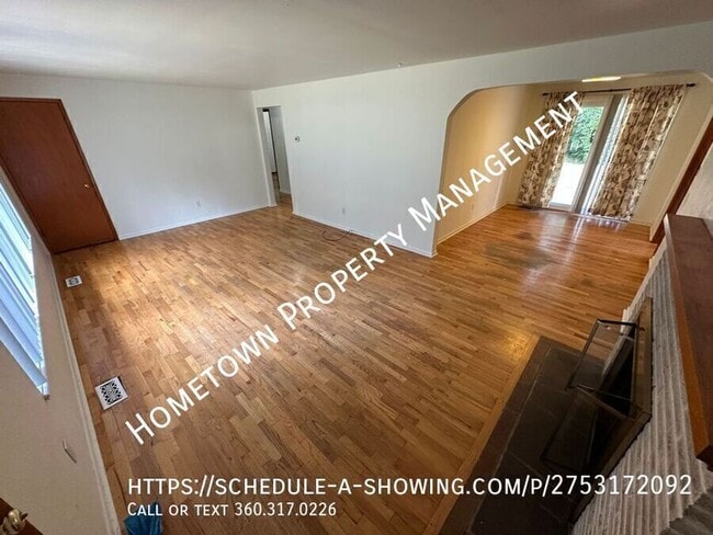 Photo - 6106 6th Ave SE